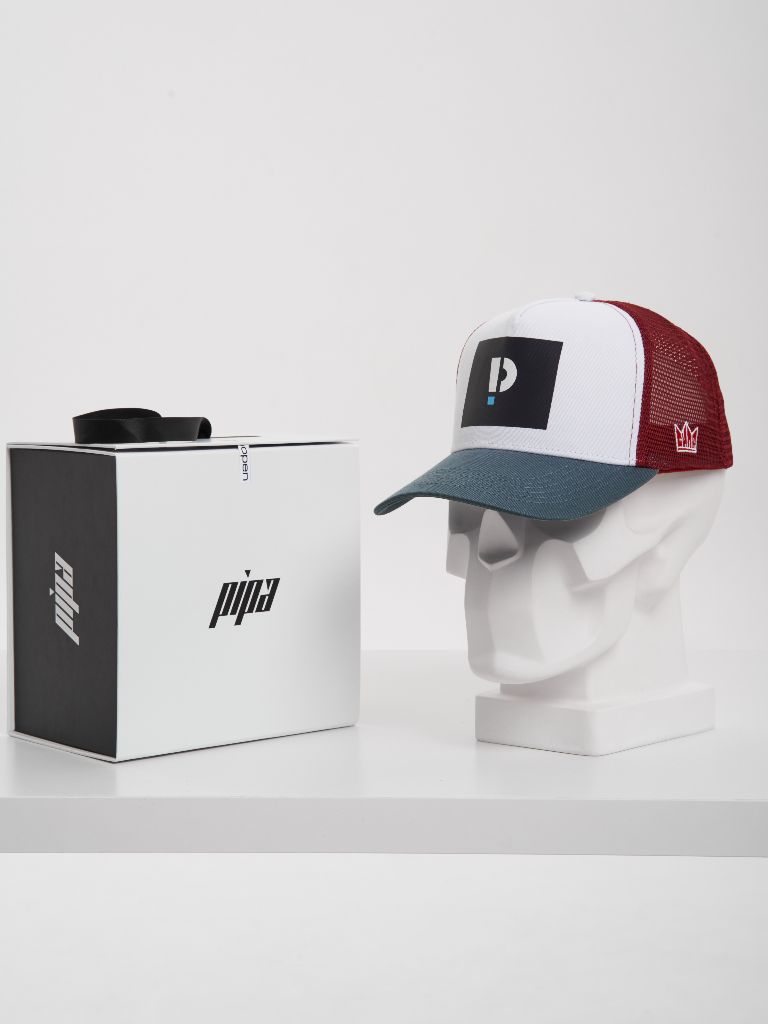 PIPA — хит сезона